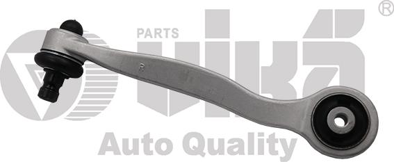 Vika 44070057901 - Track Control Arm autospares.lv