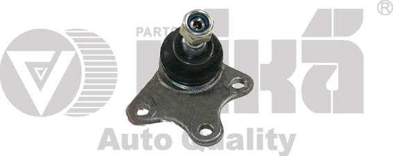 Vika 44070064401 - Ball Joint autospares.lv