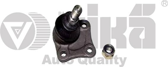 Vika 44070065401 - Ball Joint autospares.lv