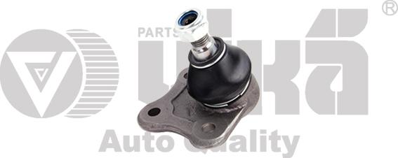 Vika 44070065201 - Ball Joint autospares.lv