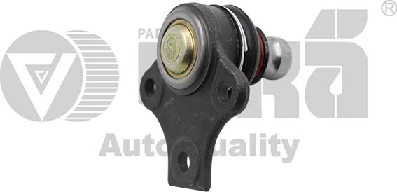 Vika 44070060601 - Ball Joint autospares.lv