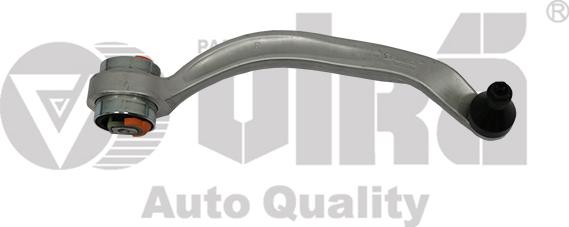 Vika 44070060001 - Track Control Arm autospares.lv