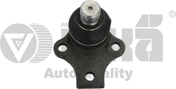 Vika 44070060801 - Ball Joint autospares.lv