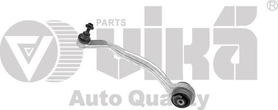 Vika 44070060301 - Track Control Arm autospares.lv