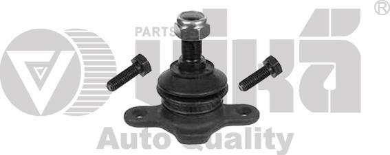 Vika 44070061901 - Ball Joint autospares.lv