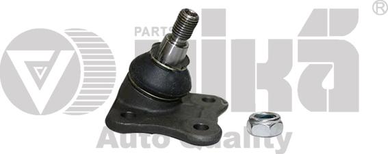 Vika 44070063701 - Ball Joint autospares.lv