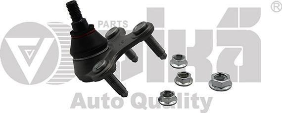 Vika 44070062801 - Ball Joint autospares.lv