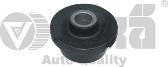 Vika 44070010701 - Bush of Control / Trailing Arm autospares.lv