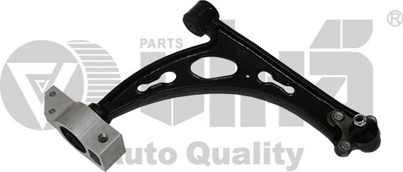 Vika 44070086001 - Track Control Arm autospares.lv