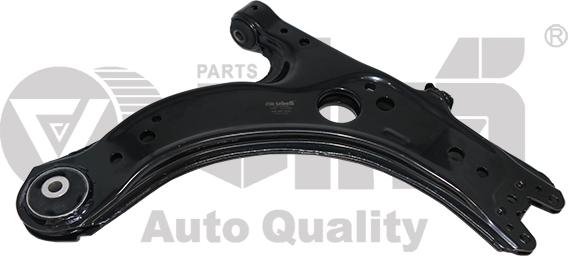 Vika 44070081401 - Track Control Arm autospares.lv