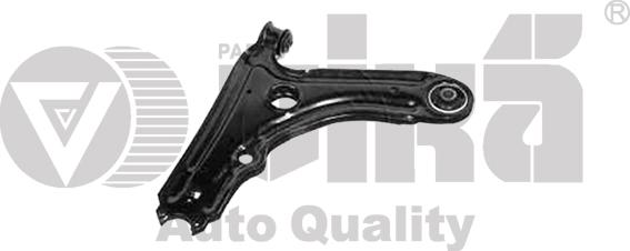 Vika 44070081301 - Track Control Arm autospares.lv