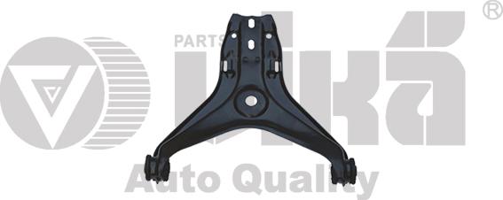 Vika 44070082601 - Track Control Arm autospares.lv