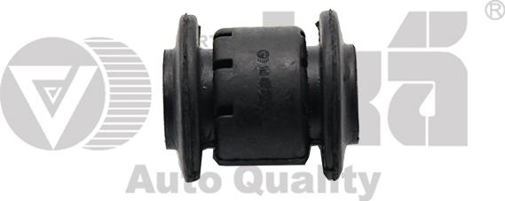 Vika 44070035201 - Bush of Control / Trailing Arm autospares.lv