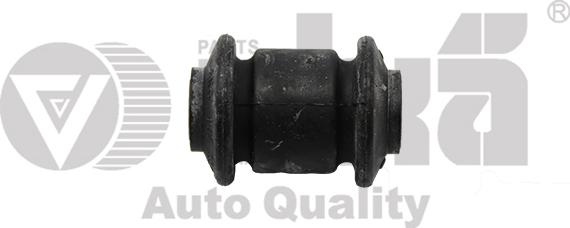 Vika 44070030801 - Bush of Control / Trailing Arm autospares.lv