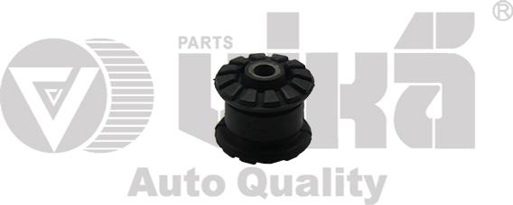 Vika 44070031901 - Bush of Control / Trailing Arm autospares.lv