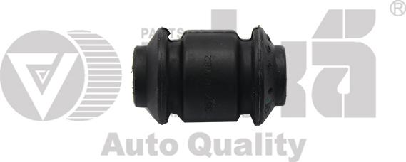 Vika 44070033401 - Bush of Control / Trailing Arm autospares.lv