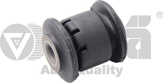 Vika 44070033301 - Bush of Control / Trailing Arm autospares.lv