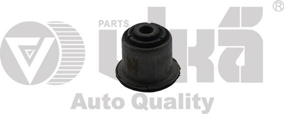 Vika 44070032001 - Bush of Control / Trailing Arm autospares.lv