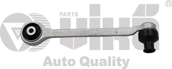 Vika 44070079301 - Track Control Arm autospares.lv