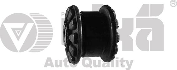 Vika 44070868401 - Bush of Control / Trailing Arm autospares.lv