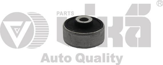 Vika 44070868301 - Bush of Control / Trailing Arm autospares.lv