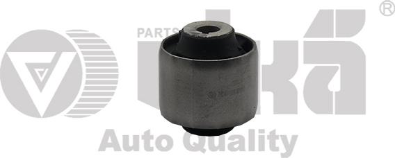 Vika 44070883401 - Bush of Control / Trailing Arm autospares.lv