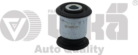 Vika 44070883501 - Bush of Control / Trailing Arm autospares.lv