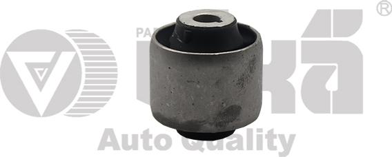 Vika 44070883701 - Bush of Control / Trailing Arm autospares.lv