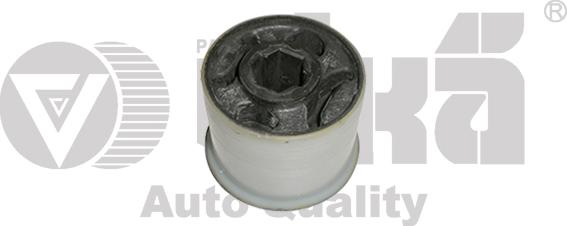 Vika 44070384401 - Bush of Control / Trailing Arm autospares.lv