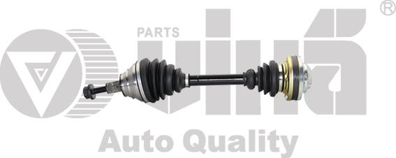 Vika 44071447901 - Drive Shaft autospares.lv