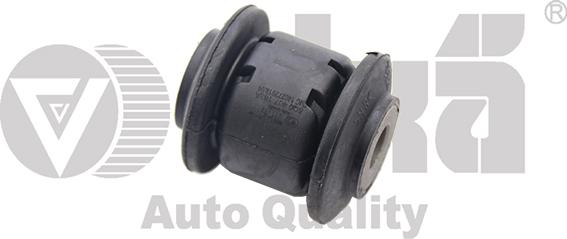 Vika 44071410501 - Bush of Control / Trailing Arm autospares.lv