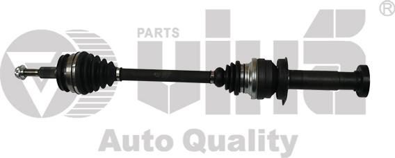 Vika 44071514801 - Drive Shaft autospares.lv