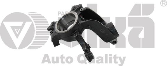 Vika 44071510001 - Steering Knuckle, wheel suspension autospares.lv