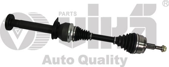 Vika 44071692601 - Drive Shaft autospares.lv