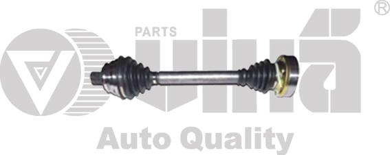 Vika 44071692801 - Drive Shaft autospares.lv