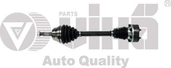 Vika 44071692701 - Drive Shaft autospares.lv