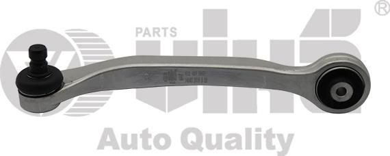 Vika 44071055601 - Track Control Arm autospares.lv