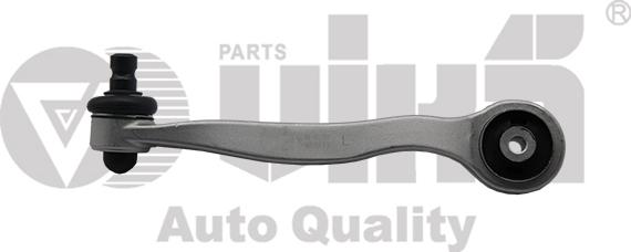 Vika 44071055701 - Track Control Arm autospares.lv