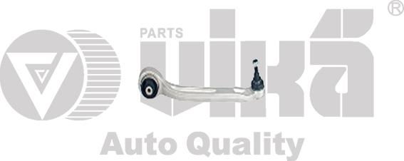 Vika 44071056001 - Track Control Arm autospares.lv