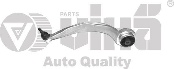 Vika 44071030001 - Track Control Arm autospares.lv