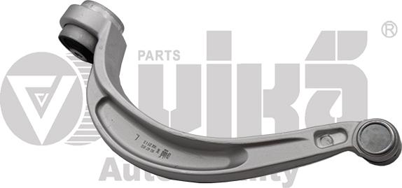 Vika 44071029901 - Track Control Arm autospares.lv