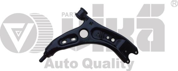 Vika 44071025901 - Track Control Arm autospares.lv