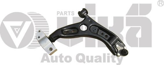 Vika 44071026101 - Track Control Arm autospares.lv