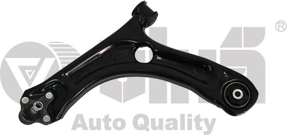 Vika 44071023401 - Track Control Arm autospares.lv