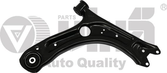 Vika 44071023701 - Track Control Arm autospares.lv