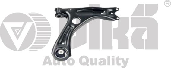 Vika 44071190801 - Track Control Arm autospares.lv