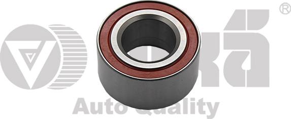 Vika 44071210101 - Wheel Bearing autospares.lv