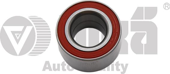 Vika 44071210201 - Wheel Bearing autospares.lv