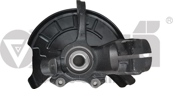 Vika 44071741301 - Steering Knuckle, wheel suspension autospares.lv