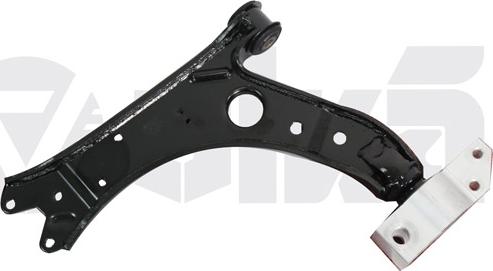 Vika 44071751401 - Track Control Arm autospares.lv